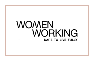 Women_Working