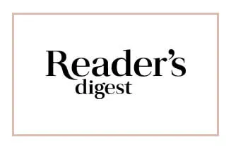 Readers_Digest