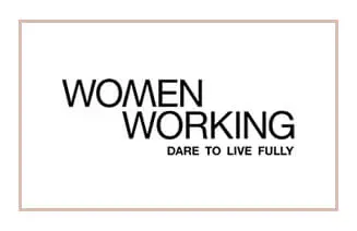 Women_Working